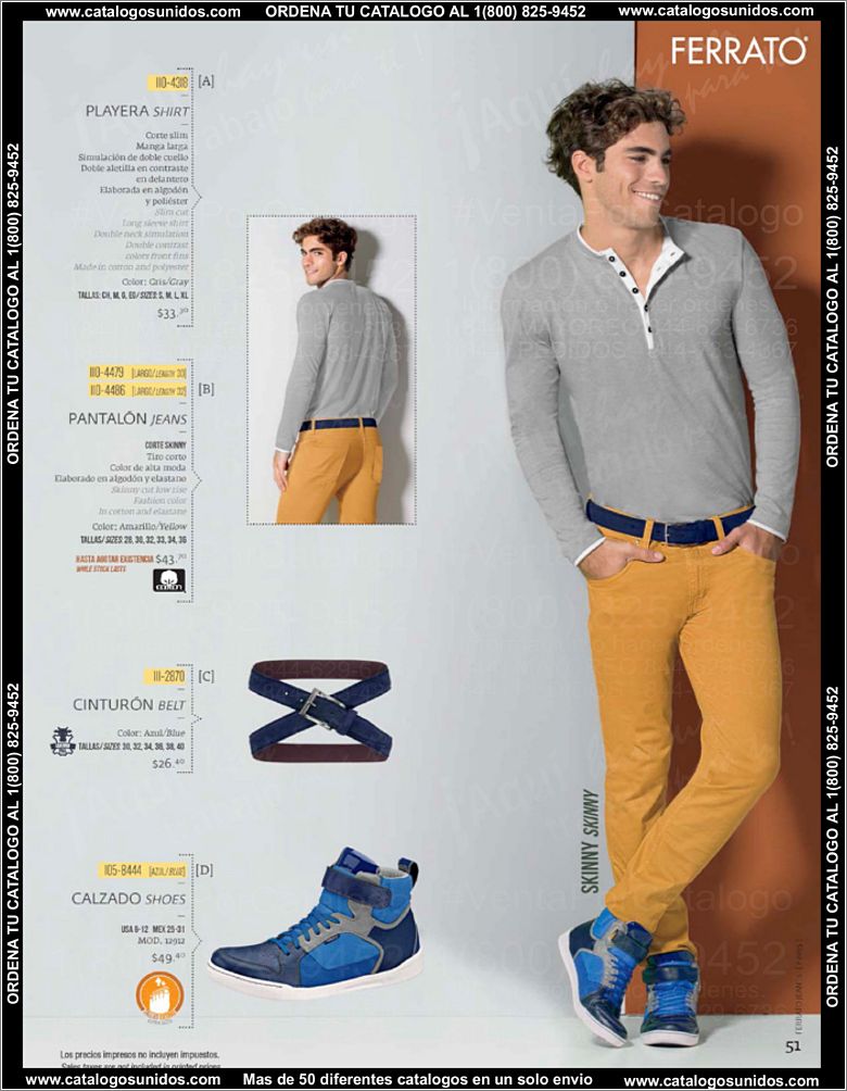 Ferrato Jeans_Page_51